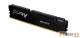 Модуль памяти Kingston 8GB 5600MT/s DDR5 CL40 DIMM FURY Beast Black