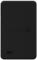 Внешний жесткий диск 1TB Silicon Power Stream S05, 2.5, USB 3.2, Черный