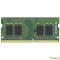 Память DDR4 8Gb 3200MHz A-Data AD4S32008G22-BGN OEM PC4-25600 CL22 SO-DIMM 260-pin 1.2В single rank