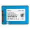 Накопитель SSD 2.5 Netac 128Gb N600S Series <NT01N600S-128G-S3X> Retail (SATA3, up to 510/440MBs, 3D TLC, 7mm)