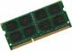 Память DDR3 4Gb 1600MHz Digma DGMAS31600004D RTL PC3-12800 CL11 SO-DIMM 204-pin 1.5В dual rank