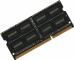 Память DDR3 8Gb 1600MHz Digma DGMAS31600008D RTL PC3-12800 CL11 SO-DIMM 204-pin 1.5В dual rank