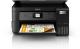 МФУ струйное EPSON L4260