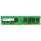 Оперативная память 16GB RDIMM, 3200MT/s, Dual Rank