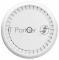 Точка доступа MikroTik cAP XL ac with Quad core IPQ-4018 710 MHz CPU, 128MB RAM, 2 x Gbit LAN (one with PoE-out), built-in 2.4Ghz 802.11b/g/n Dual Chain wireless, built-in 5GHz 802.11an/ac Dual Chain wireless with