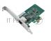 Сетевой адаптер PCIE 10/100/1000MBPS LREC9204CT LR-LINK