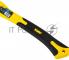 Топор Deli DL5709 800г Фиберглассовая рукоять