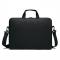 Сумка для ноутбука 15.6 Acer LS series OBG203 черный полиэстер (ZL.BAGEE.003)