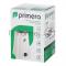 Увлажнитель воздуха ультразвуковой PRIMERA HUP-H3150, 5л, белый