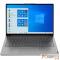 Ноутбук Lenovo ThinkBook 13s G2 ITL 13.3WUXGA_AG_300N_N_SRGB/ CORE_I7-1165G7_2.8G_4C_MB/ 8GB (распаяно)/ 256GB_SSD / INTEGRATED_IRIS_XE / WLAN_2X2AX+BT_MB/ FINGERPRINT_READER/ SLIM_720P_HD_CAMERA / 4CELL_56WH_INTERNAL/ W11_P64-ENG/ 1 год / MINERAL_GR