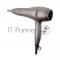Фен BRAYER BR3006