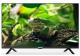 LED-Телевизор RENOVA TLE-32BM