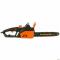 Электрическая цепная пила Carver RSE- 1600М 1800Вт 2.45л.с. дл.шины:14 (35cm) (01.014.00008)