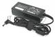 Блок питания (сетевой адаптер) для ноутбуков Acer 19V 3.42A 5.5x2.5 HC