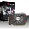 Видеокарта AFOX GT740 4GB ATX DDR5 128BIT DVI HDMI VGA SINGLE FAN RTL