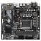 Материнская плата Gigabyte H610M H 2xDDR4-3200, D-SUB+HDMI