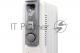 Масляный обогреватель Blackton Bt OH2111 White