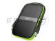 Жесткий диск Silicon Power USB 3.0 1Tb A60 SP010TBPHDA60S3K Armor 2.5 черный