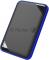 Жесткий диск Silicon Power USB 3.0 1Tb SP010TBPHD62SS3B SP010TBPHDA80S3B Armor A62 (5400rpm) 2.5 синий