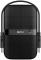 Внешний HDD SILICON POWER Armor A60 1TB 2.5, USB 3.2 Gen. 1, IPX4, Black/Black