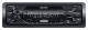 Автомагнитола Sony DSX-A110 1DIN 4x55Вт