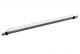 Дозирующее лезвие (Doctor Blade) Hi-Black для HP LJ 5L/6L/1100/AX