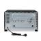 Мини-печь Hyundai MIO-HY080 23л. 150Вт черный