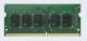 Модуль памяти для СХД DDR4 8GB SO D4ES02-8G SYNOLOGY