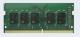 Модуль памяти для СХД DDR4 4GB SO D4ES02-4G SYNOLOGY