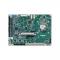 Материнская плата с ЦПУ ADVANTECH PCM-9563N-S1A2, Intel Celeron N3350, формата 5.25, 1 х DDR3L, с разъемами 2 х LAN, 2 x USB 3.0, 6 x USB 2.0, 1 x SATA III, 1 x mSATA, 4 x RS-232, 2 x RS-422/485, слотами расширения 1 x PCI, 1 x PCI-1 Advantech (треб