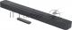 Саундбар JBL BAR 300 5.0 260Вт черный