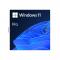MS Win Pro 11 64-bit All Lng PK Lic Online DwnLd NR.