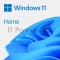 Windows 11 Home English OEM DVD Pack