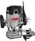 Фрезер INTERSKOL FM-62/2100E 703.1.0.00