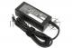 Блок питания (сетевой адаптер) для ноутбуков HP Envy 15 19.5V 3.33A 65W (4.5х3.0(0.6)mm) HC