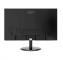 Монитор CBR LCD 27 MF-270E (MF-2703) Узкая рамка, VA, 1920x1080, 75Гц, черный, кабель HDMI 1.5м в комплекте [LCD-MF2703-OPC] ([LCD-MF270E-OPC])