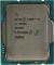 Процессор Intel CPU CORE I5-13500 S1700 OEM 2.5G CM8071505093101 S RMBM IN