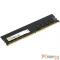 Память DDR4 8Gb 2666MHz Digma DGMAD42666008D RTL PC4-21300 CL19 DIMM 288-pin 1.2В dual rank