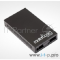 Сетевое оборудование MikroTik CA433U RB433 series indoor case with holes for USB  