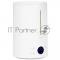 Увлажнитель воздуха Xiaomi Deerma Humidifier DEM-F628S