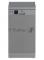 Посудомоечная машина Beko DVS050R02S серебристый (узкая)