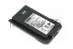 Аккумулятор Amperin для Hytera HYT TC-580 (BL1301, BL1719) 1800mah 7,4V Li-ion
