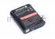 Аккумулятор Amperin для Motorola TalkAbout FV500 MC220 MD200 Ni-MH 600mAh 3.6V