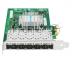 Сетевой адаптер PCIE 1GB 6SFP LRES1006PF-6SFP LR-LINK