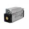 Майнер MicroBT M50-118TH/s-28W