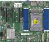 Материнская плата SuperMicro MBD-X12SPI-TF-B OEM