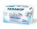 Картридж Аквафор MAXFOR+ MG для кувшинов ресурс:200л (упак.:1шт)