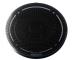 Колонки автомобильные Prology PX-130 130Вт 89дБ 4Ом 13см (5дюйм) (ком.:2кол.) коаксиальные двухполосные