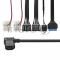 Серверный корпус ExeGate EX293902RUS Pro 3U450-09 <RM 19, высота 3U, глубина 450, БП 2U-700ADS, USB>