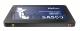 Накопитель SSD Netac 2,5 SATA-III SA500 240GB NT01SA500-240-S3X TLC